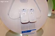122-TP-Link